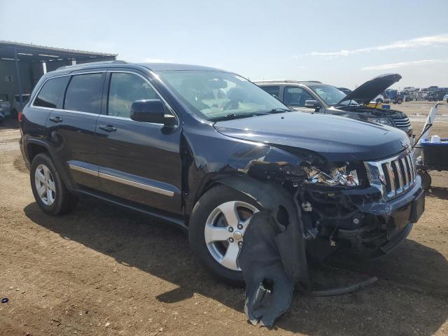 Vin: 1j4rr4gg5bc703628, lot: 58626925, jeep grand cher laredo 20114