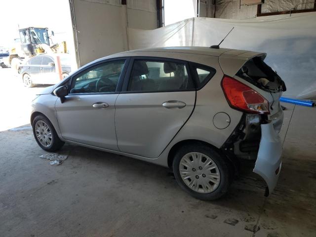 Vin: 3fadp4tj4jm100616, lot: 55625805, ford fiesta s 20182