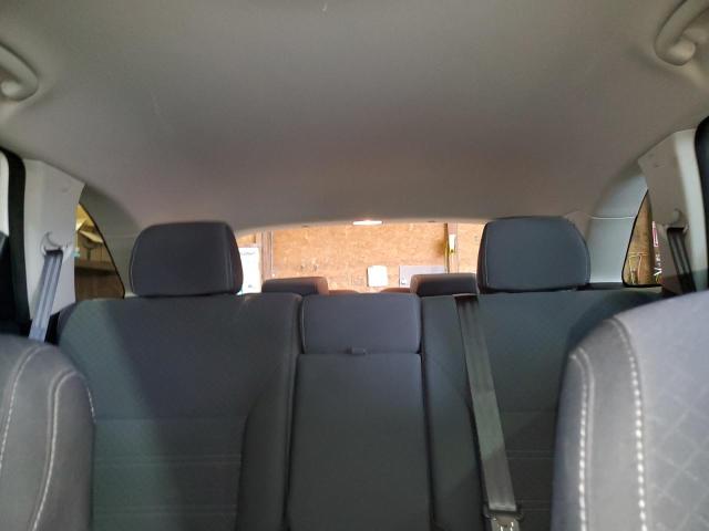 2018 KIA SORENTO LX 5XYPGDA53JG368101