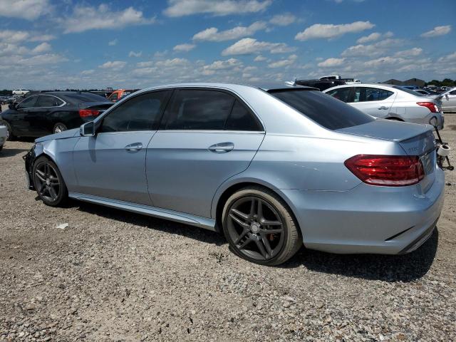 Vin: wddhf5kb1fb129106, lot: 56434585, mercedes-benz e-class 350 20152