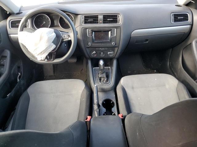2018 VOLKSWAGEN JETTA S 3VW2B7AJ2JM240407