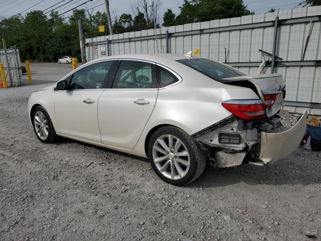 Vin: 1g4pt5sv7e4198065, lot: 57184345, buick verano premium 20142