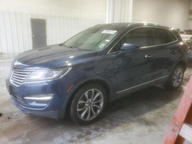 Vin: 5lmcj2c99hul04859, lot: 55696015, lincoln mkc select 2017 img_1