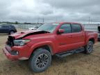 Top Destinations for Shipping Cars from the USA