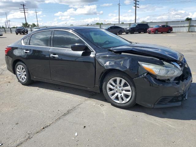 Vin: 1n4al3ap0gn368352, lot: 57162725, nissan altima 2.5 20164