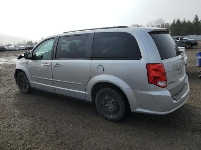 Vin: 2d4rn4dg8br651850, lot: 54419295, dodge caravan express 20112