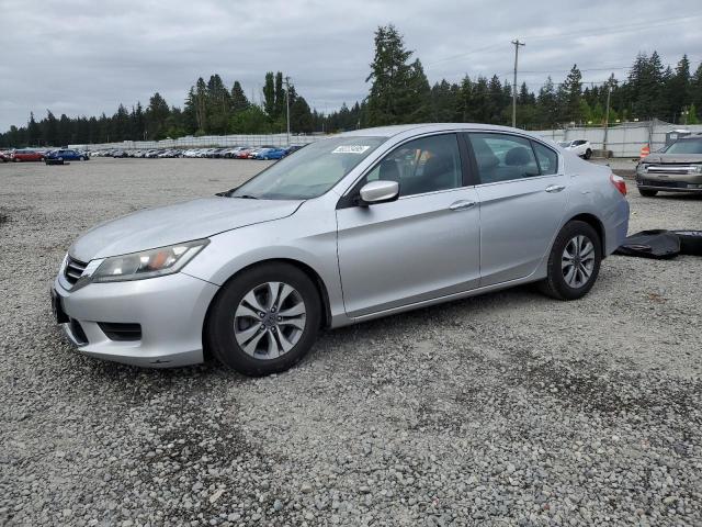 Vin: 1hgcr2f30fa023590, lot: 58223495, honda accord lx 2015 img_1