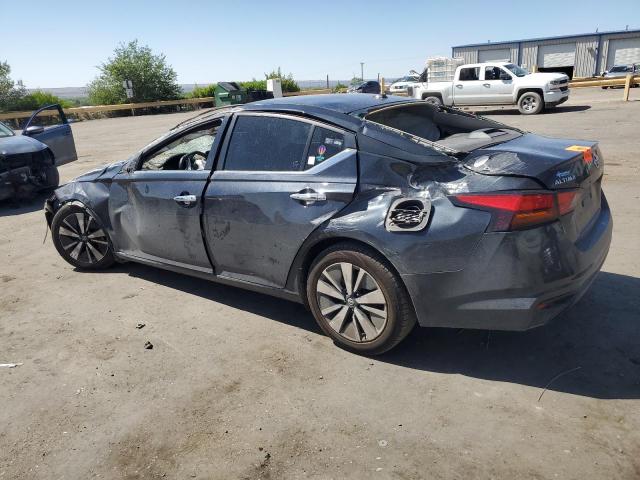 Vin: 1n4bl4dv9nn404072, lot: 58058075, nissan altima sv 20222