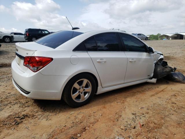 Vin: 1g1pc5sb7f7198554, lot: 57039405, chevrolet cruze lt 20153
