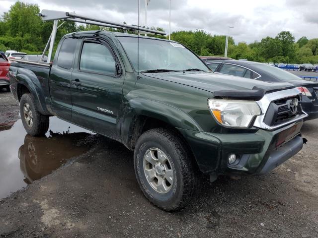 Vin: 5tfuu4en3ex100352, lot: 57405265, toyota all models 20144