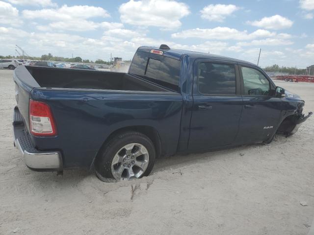 Vin: 1c6rrefg5mn801831, lot: 57651035, ram 1500 big horn/lone star 20213
