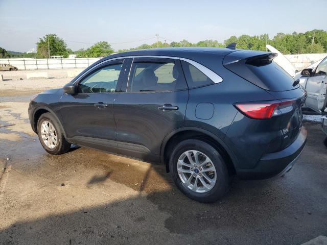 Vin: 1fmcu9g60nub47561, lot: 55983425, ford escape se 20222