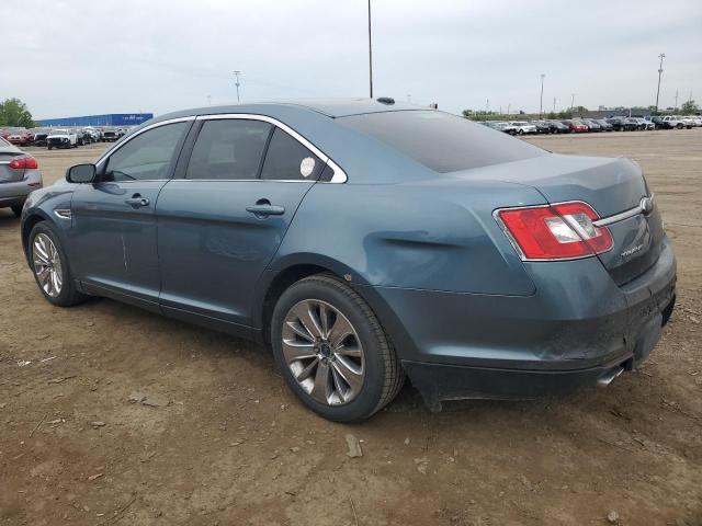 Vin: 1fahp2jw8ag114324, lot: 55609385, ford taurus limited 20102