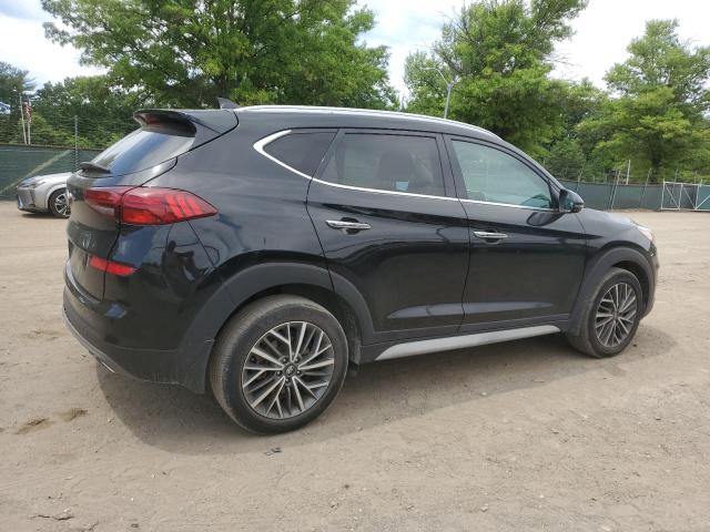 Vin: km8j33al7lu148757, lot: 57571715, hyundai tucson limited 20203