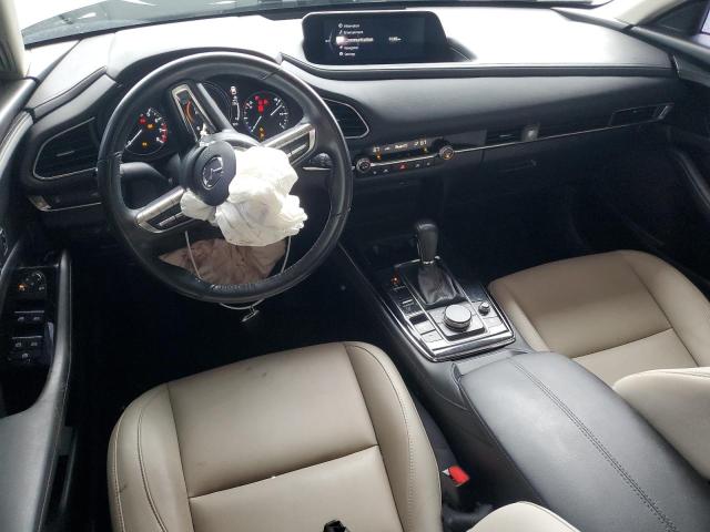2021 MAZDA CX-30 PREF 3MVDMBCL9MM249096