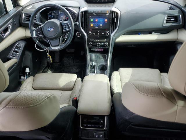 2019 SUBARU ASCENT LIM 4S4WMAPD2K3455233