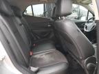 Lot #3310338961 2018 BUICK ENCORE PRE