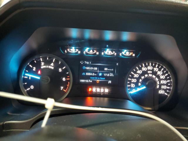 2020 FORD F150 SUPER 1FTFW1E50LKE75868