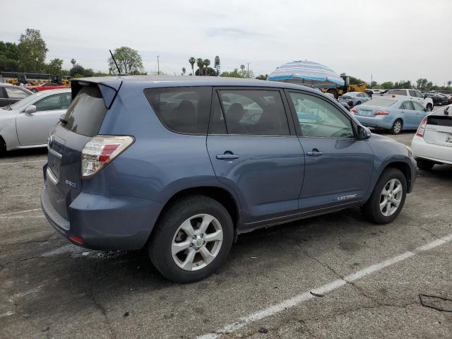 Vin: 2t3yl4dv9ew002808, lot: 58639915, toyota rav4 20143