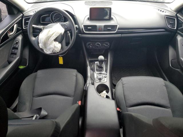 2015 MAZDA 3 - 3MZBM1U70FM170520