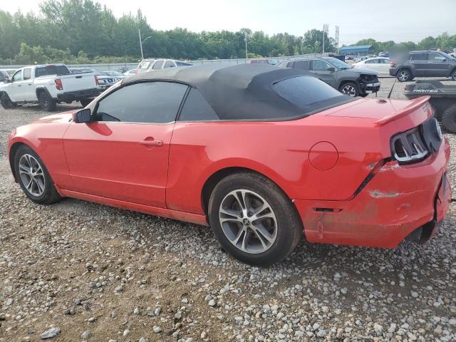 Vin: 1zvbp8em0d5265005, lot: 54985425, ford all models 20132