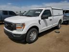 Top Destinations for Shipping Cars from the USA