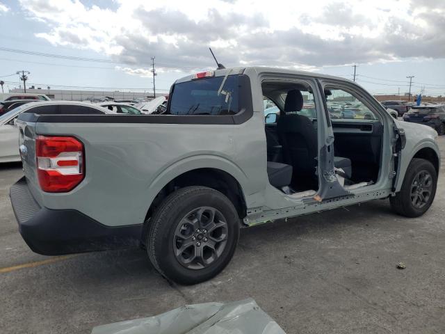 Vin: 3fttw8h34rra75953, lot: 54225165, ford maverick xlt 20243