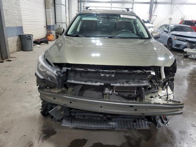 2019 SUBARU OUTBACK TO 4S4BSATC8K3355042