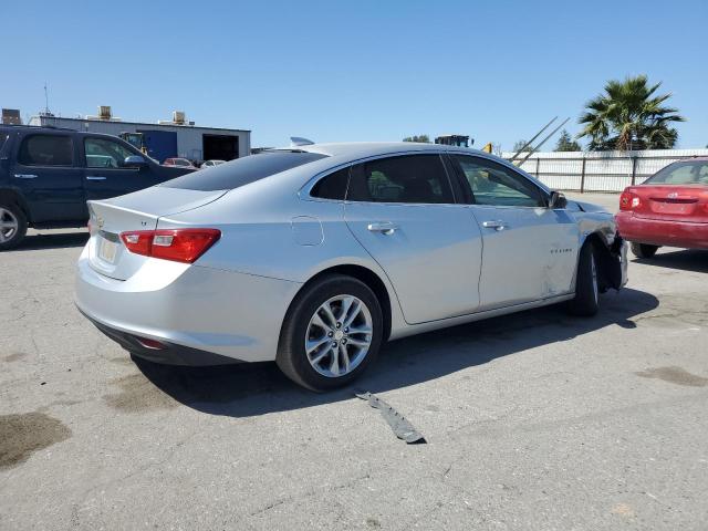 Vin: 1g1ze5st9gf309222, lot: 57071995, chevrolet malibu lt 20163