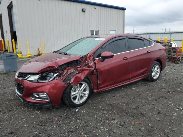Vin: 1g1bd5sm0g7255817, lot: 57390675, chevrolet cruze lt 2016 img_1