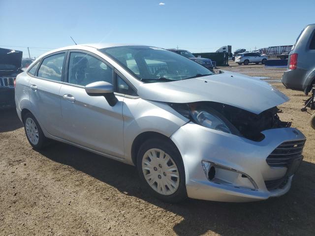 Vin: 3fadp4aj3gm103860, lot: 57300575, ford fiesta s 20164