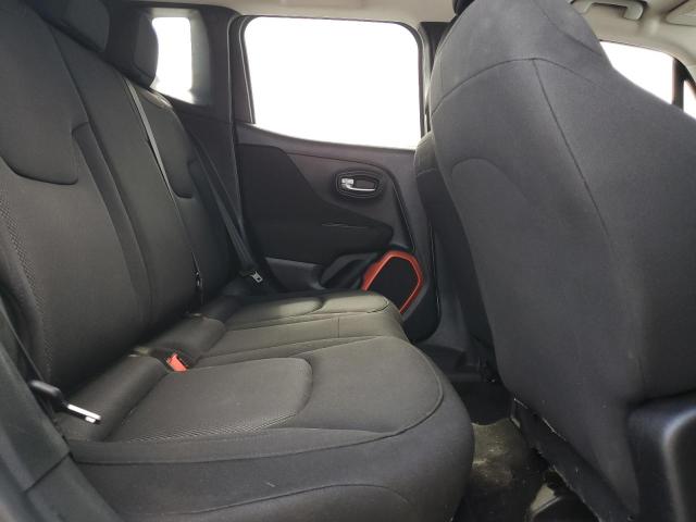 2018 JEEP RENEGADE S ZACCJBAB5JPH35056