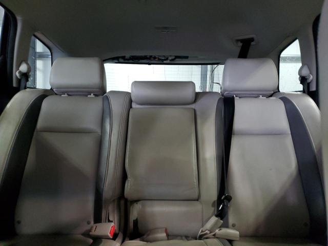 2010 MAZDA CX-9 - JM3TB3MA9A0232164