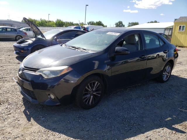 Vin: 5yfburhe2fp260738, lot: 56962995, toyota corolla l 2015 img_1