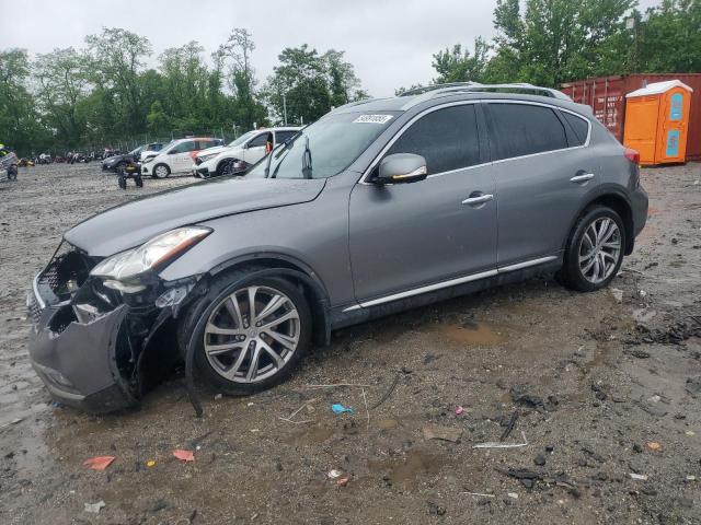Vin: jn1bj0rr0gm269161, lot: 54991855, infiniti qx50 2016 img_1
