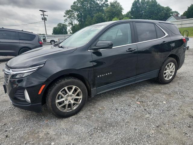 Vin: 3gnaxuev0nl240968, lot: 58982045, chevrolet equinox lt 2022 img_1