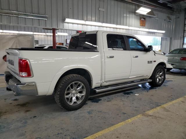 Vin: 1c6rr7pt4hs688033, lot: 57488135, ram 1500 longhorn 20173