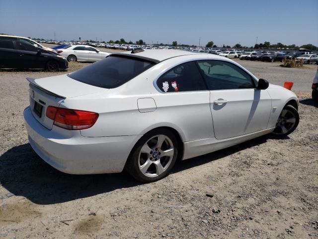 Vin: wbawv1c58ap123897, lot: 56218975, bmw 3 series i sulev 20103