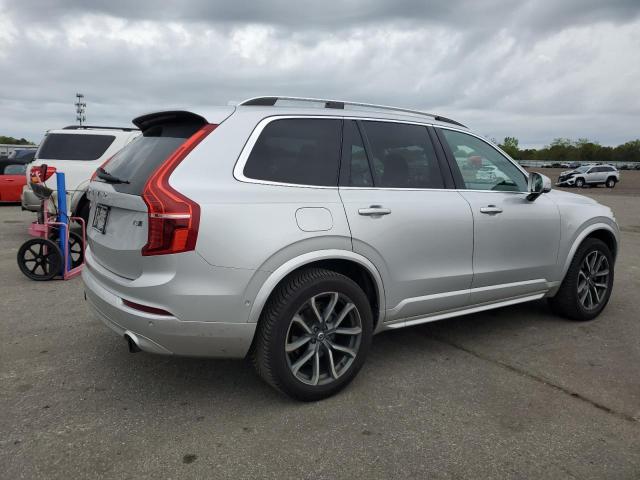 Vin: yv4102pk5j1351387, lot: 56672625, volvo xc90 t5 20183