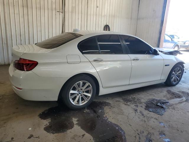 Vin: wba5a7c52ed617772, lot: 55630185, bmw 5 series xi 20143