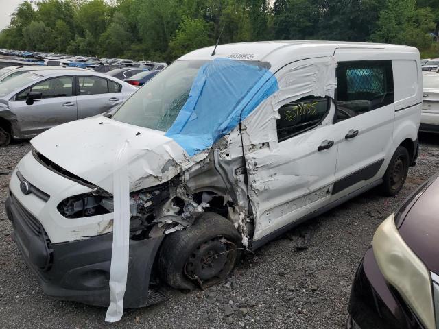 Vin: nm0le7e78j1349767, lot: 56518855, ford transit xl 2018 img_1