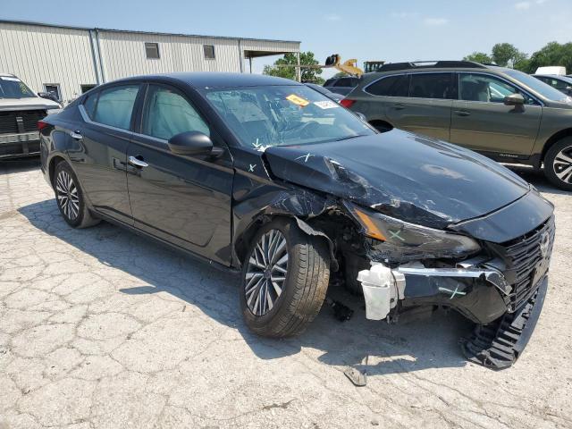 Vin: 1n4bl4dv3rn348975, lot: 55348195, nissan altima sv 20244