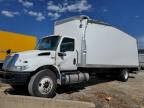 Top Destinations for Shipping Cars from the USA