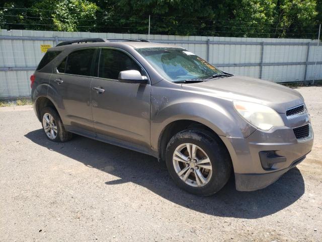 Vin: 2gnaldek3c6185922, lot: 57038455, chevrolet equinox lt 20124
