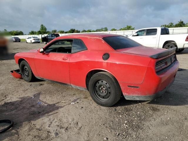 Vin: 2c3cdzag1hh572756, lot: 55758785, dodge challenger sxt 20172