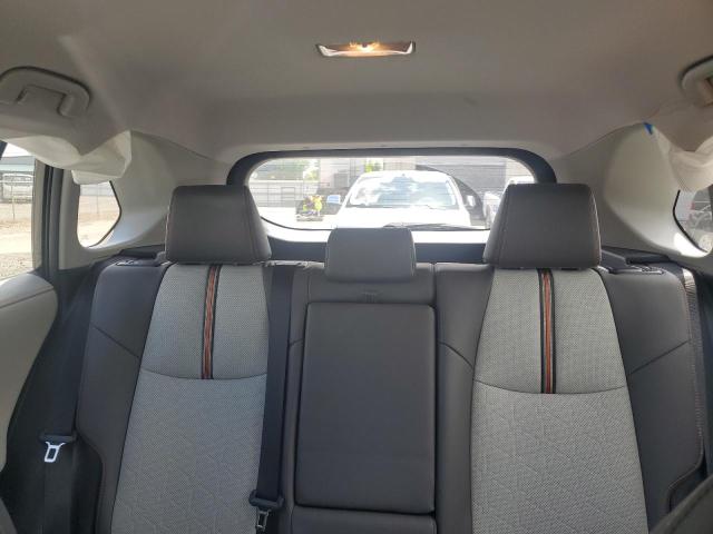 2019 TOYOTA RAV4 ADVEN - 2T3J1RFV3KC025189