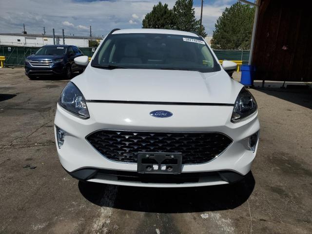 2020 FORD ESCAPE SEL - 1FMCU9H96LUA33893