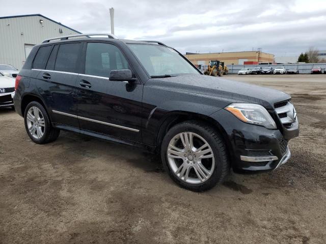 Vin: wdcgg0eb5fg401445, lot: 56210465, mercedes-benz glk-class 250 bluetec 20154