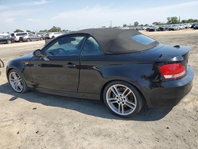 Vin: wbaun9c56avk41349, lot: 55530365, bmw 1 series i 20102