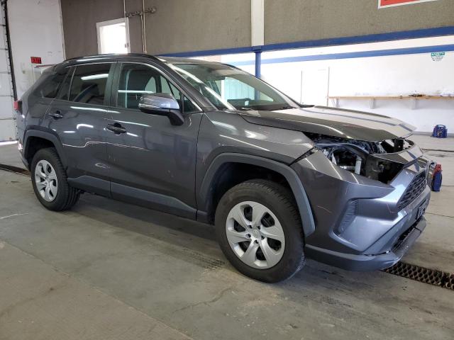 Vin: 2t3g1rfv5kw056730, lot: 55175275, toyota rav4 le 20194